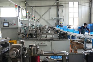 Factory facility photo 4