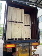 Factory facility photo 5