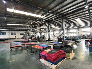 Factory facility photo 4