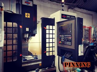 Factory facility photo 5