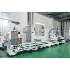Factory facility photo 2
