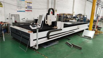 Factory facility photo 5