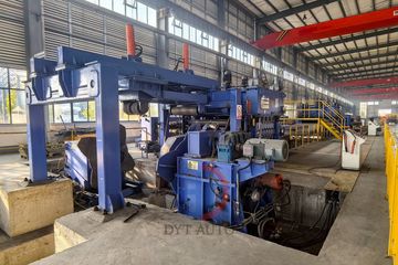 Factory facility photo 4