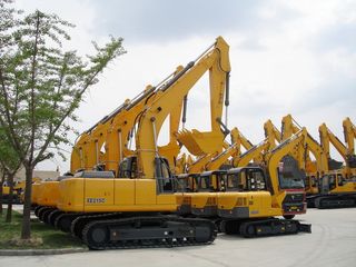 Factory facility photo 3