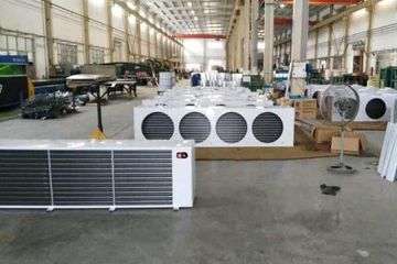 Factory facility photo 3