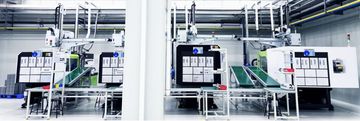 Factory facility photo 3