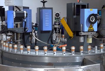 Factory facility photo 5
