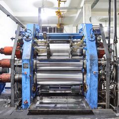 Factory facility photo 3