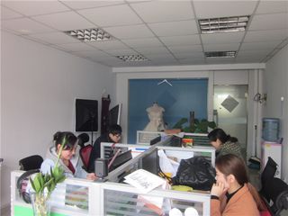 Factory facility photo 5