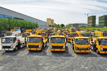 Factory facility photo 5