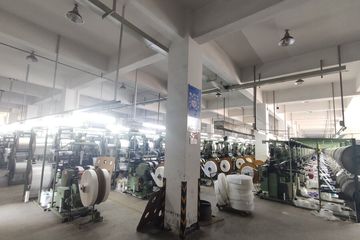 Factory facility photo 2
