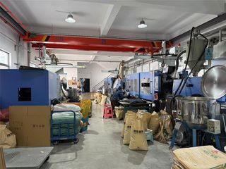 Factory facility photo 5