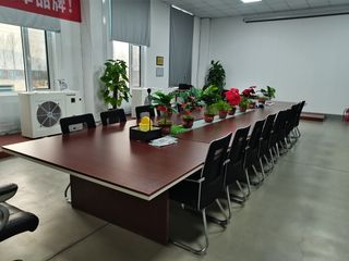 Factory facility photo 3