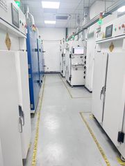 Factory facility photo 5