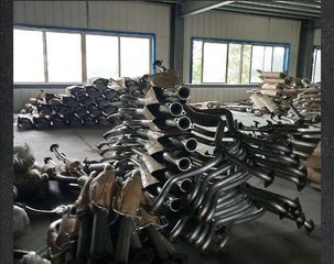 Factory facility photo 4