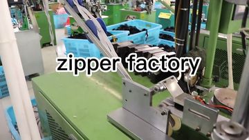 Factory and facilities of Shanghai Kouyi Technology Development Co., Ltd.