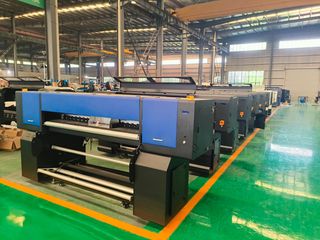 Factory facility photo 4