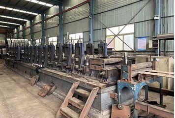 Factory facility photo 3