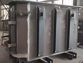 Factory facility photo 7