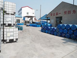 Factory facility photo 3