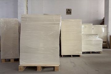 Factory facility photo 4