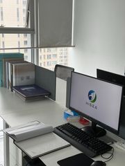 Factory facility photo 5