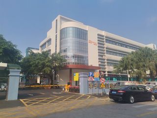 Factory facility photo 2