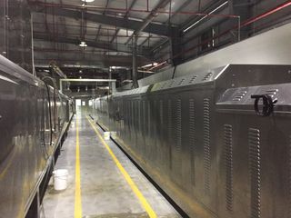 Factory facility photo 5