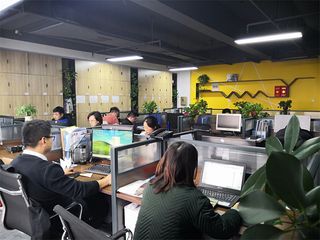 Factory facility photo 2