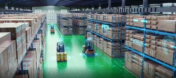 Factory facility photo 4