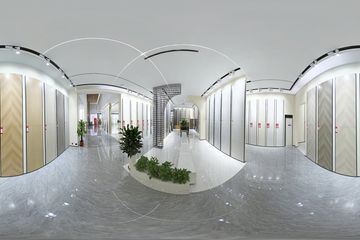 Factory facility photo 3