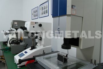 Factory facility photo 3