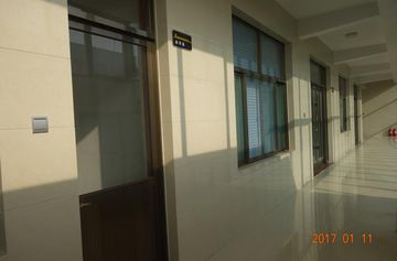 Factory facility photo 5