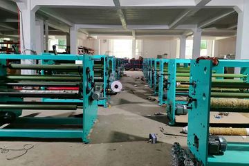 Factory facility photo 3