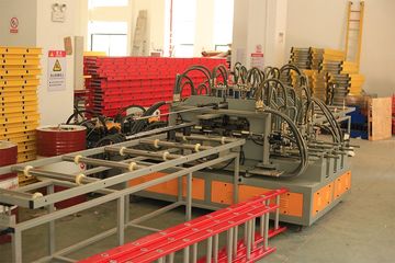 Factory facility photo 3
