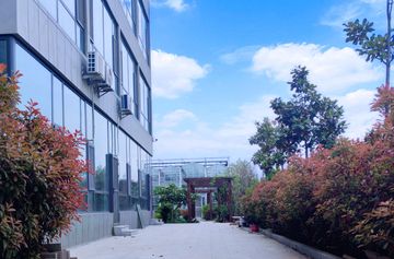 Factory facility photo 3