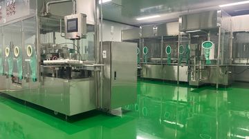 Factory facility photo 3