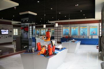 Factory facility photo 4