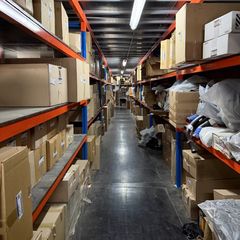 Factory facility photo 5