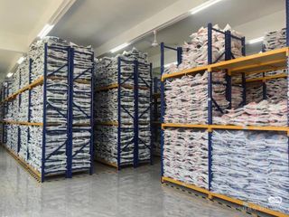 Factory facility photo 5
