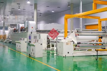 Factory facility photo 4