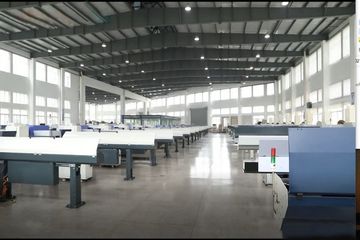 Factory facility photo 2