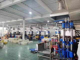 Factory facility photo 4
