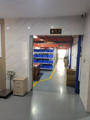 Factory facility photo 5