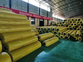 Factory facility photo 5