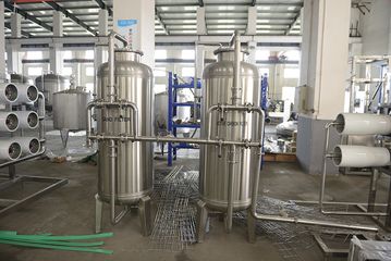 Factory facility photo 5