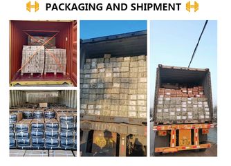 Factory facility photo 5