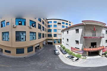 Factory facility photo 4