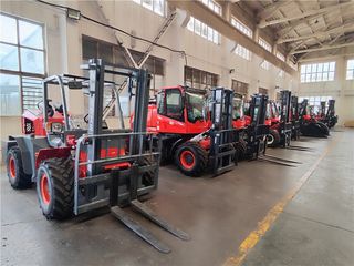 Factory facility photo 2