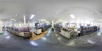 Factory facility photo 4